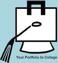 Creating Your Portfolio To College
