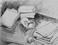 RISD-Stilllife-Drawing-3-92-website